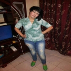 Cheba sabah sur yala.fm
